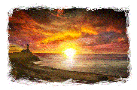 Откройте для себя
мир Старого маяка 
