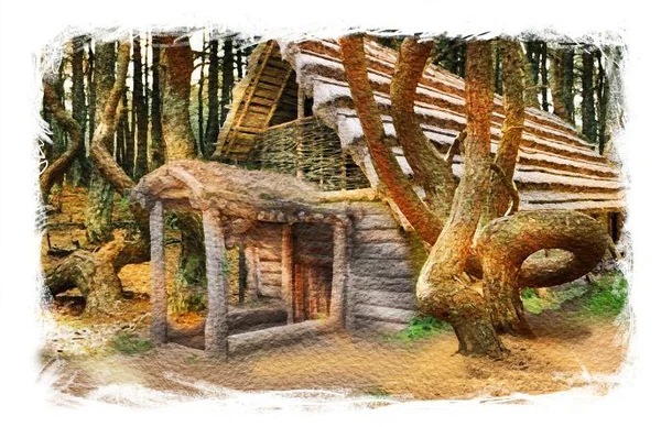 Откройте для себя
тайны Куршской Косы
