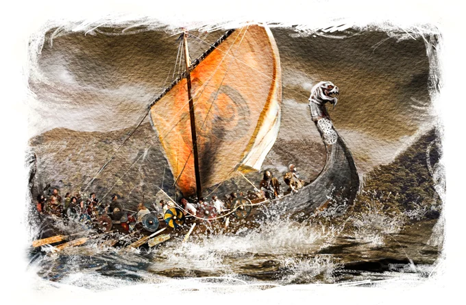 Откройте для себя
мир Старого маяка