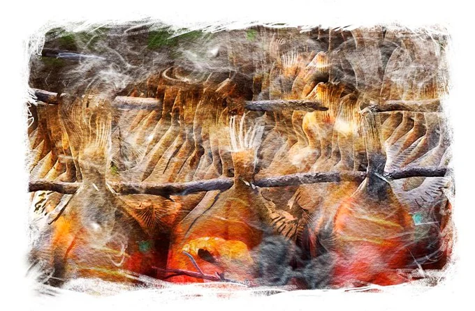 Откройте для себя
тайны Куршской Косы